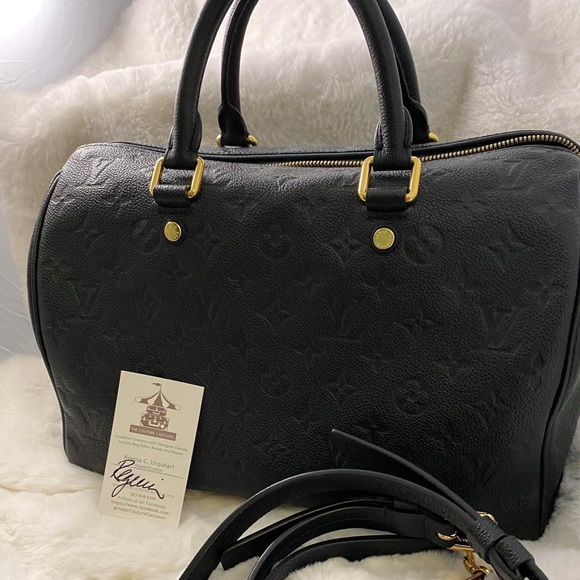 Speedy 30 More Pics - Picture 1 of 6